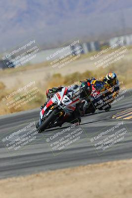 media/Mar-23-2025-CVMA (Sun) [[674f32b282]]/Race 6-Stock 1000 Shootout/